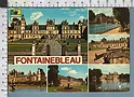 R4185 FONTAINEBLEAU 77 VUES